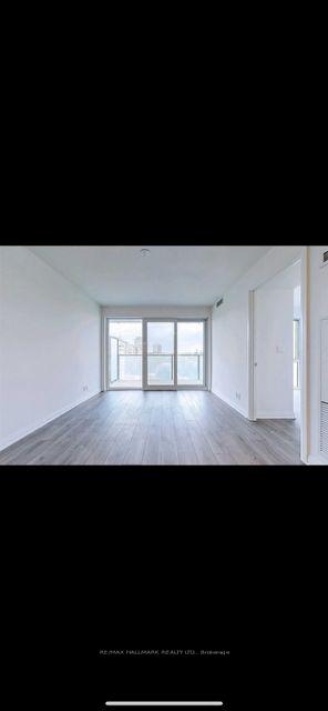 Photo 11 of Unit 1008, 99 Foxbar Road, Toronto, Yonge-St. Clair — HOMEH