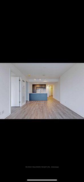 Photo 13 of Unit 1008, 99 Foxbar Road, Toronto, Yonge-St. Clair — HOMEH