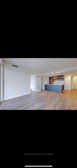 Photo 12 of Unit 1008, 99 Foxbar Road, Toronto, Yonge-St. Clair — HOMEH