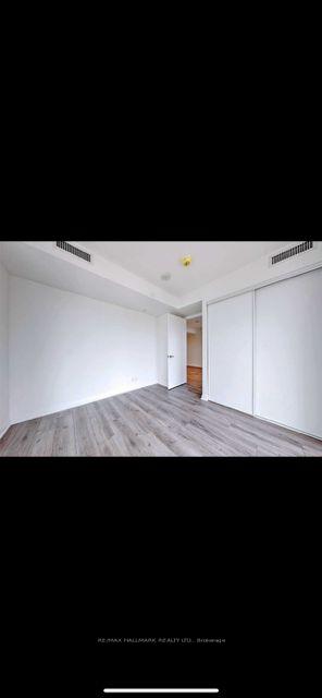 Photo 15 of Unit 1008, 99 Foxbar Road, Toronto, Yonge-St. Clair — HOMEH