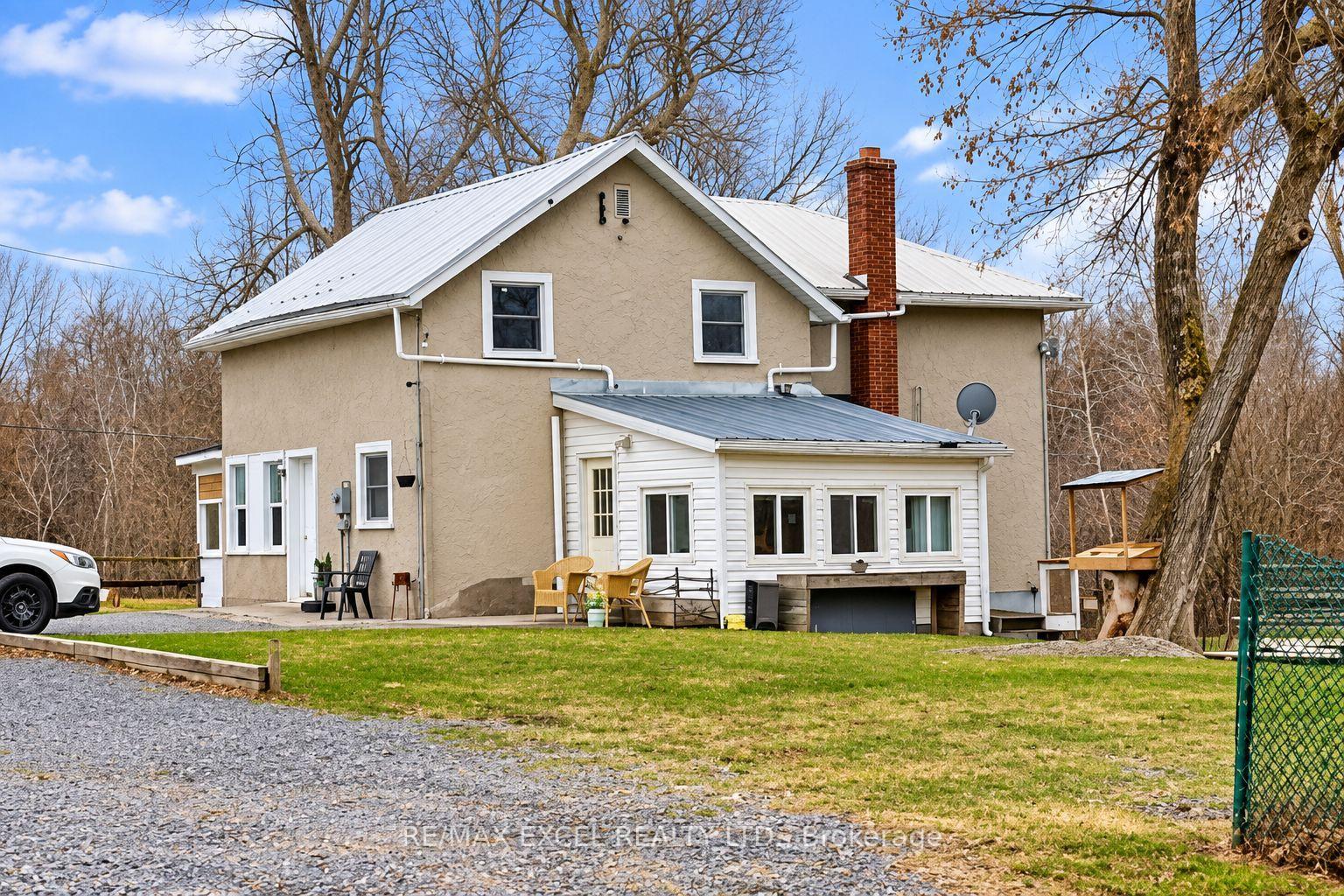 Photo of 773 Ninth Concession Road