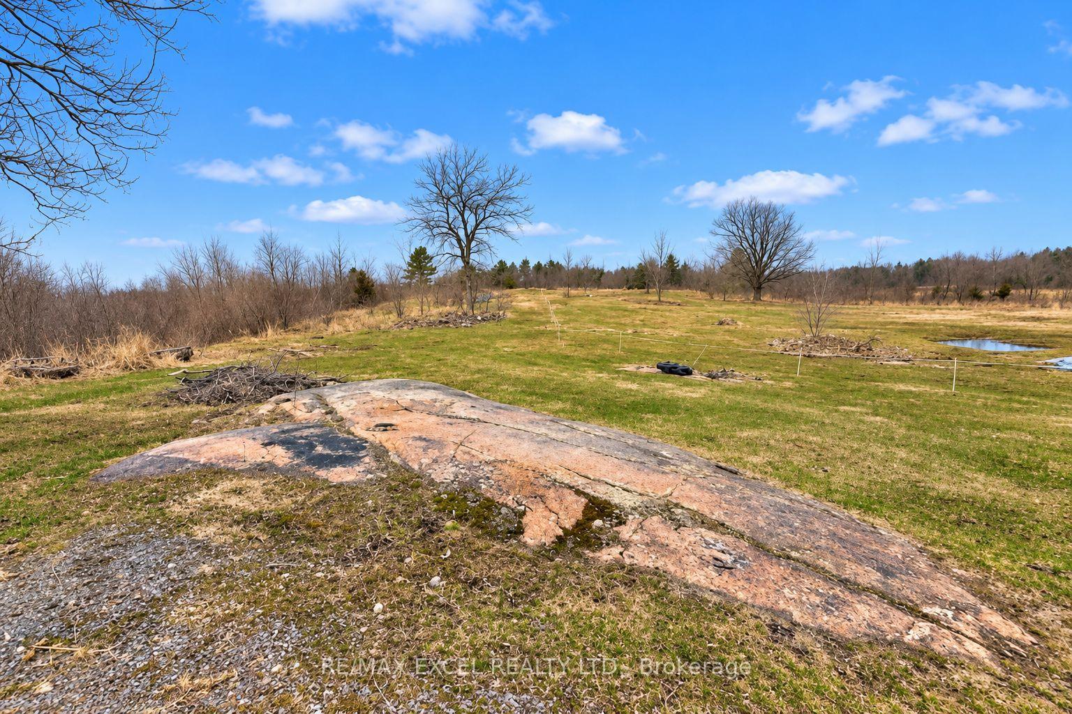 Photo 4 of 773 Ninth Concession Road, Stone Mills, Stone Mills — HOMEH