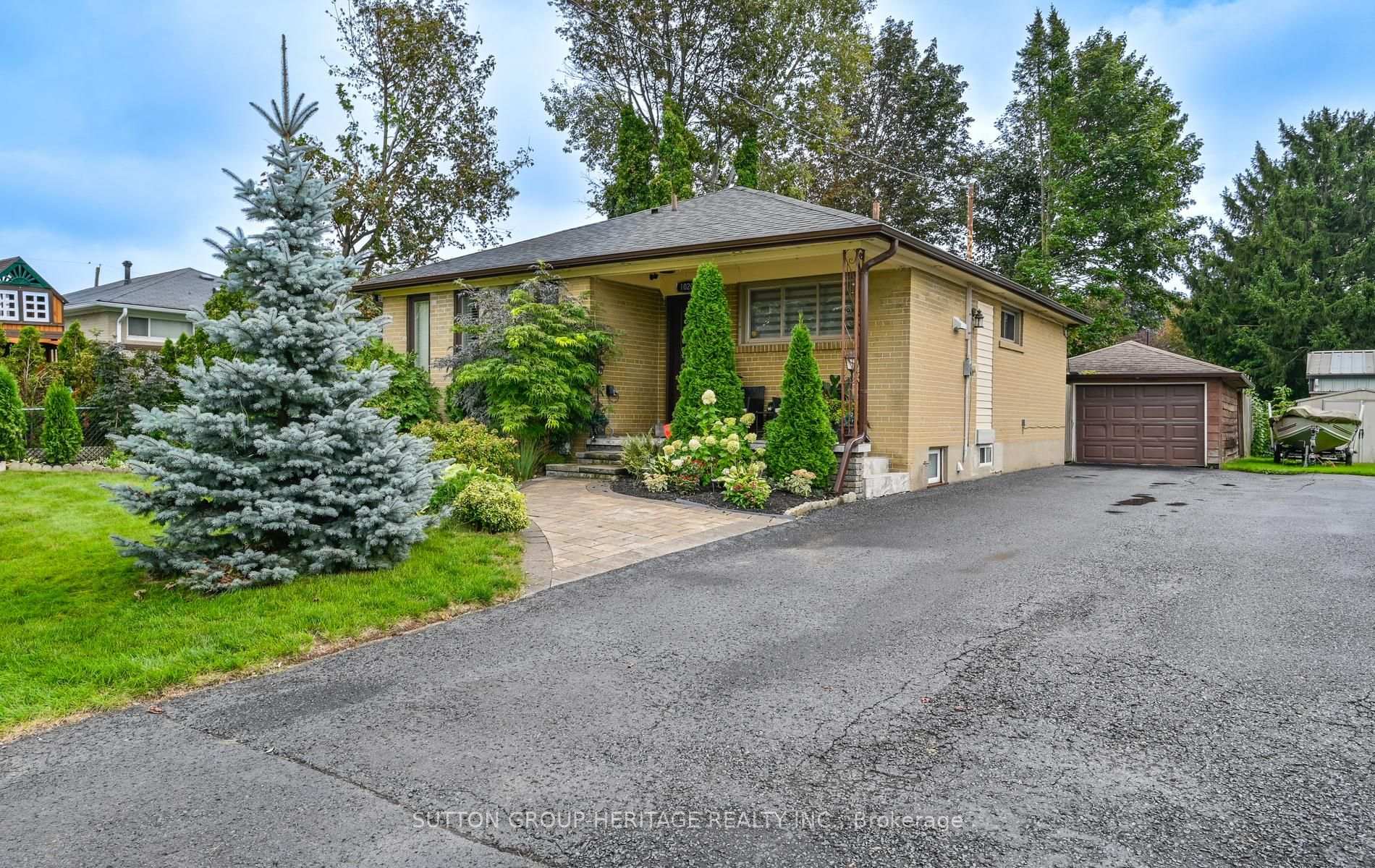 Photo of 1020 Wardman Crescent