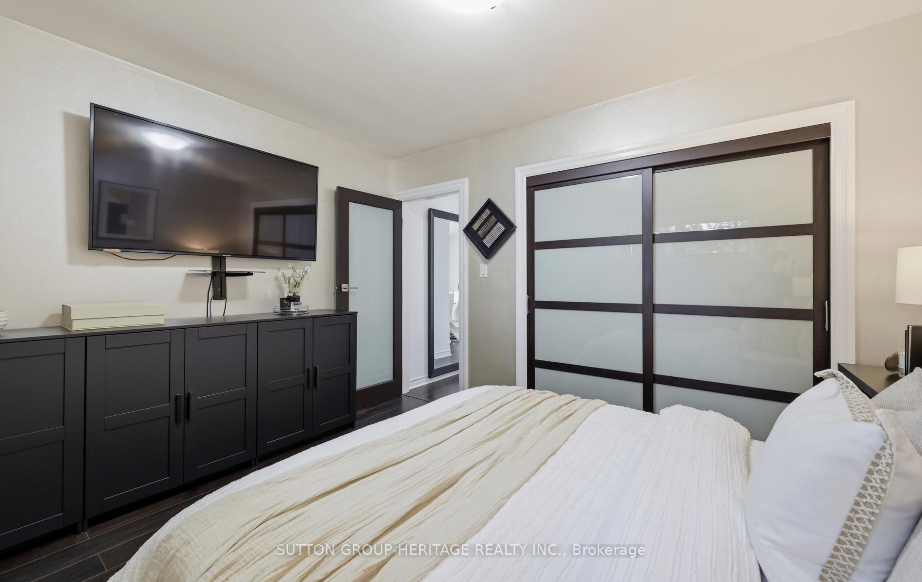 Photo 25 of 1020 Wardman Crescent, Whitby, Williamsburg — HOMEH