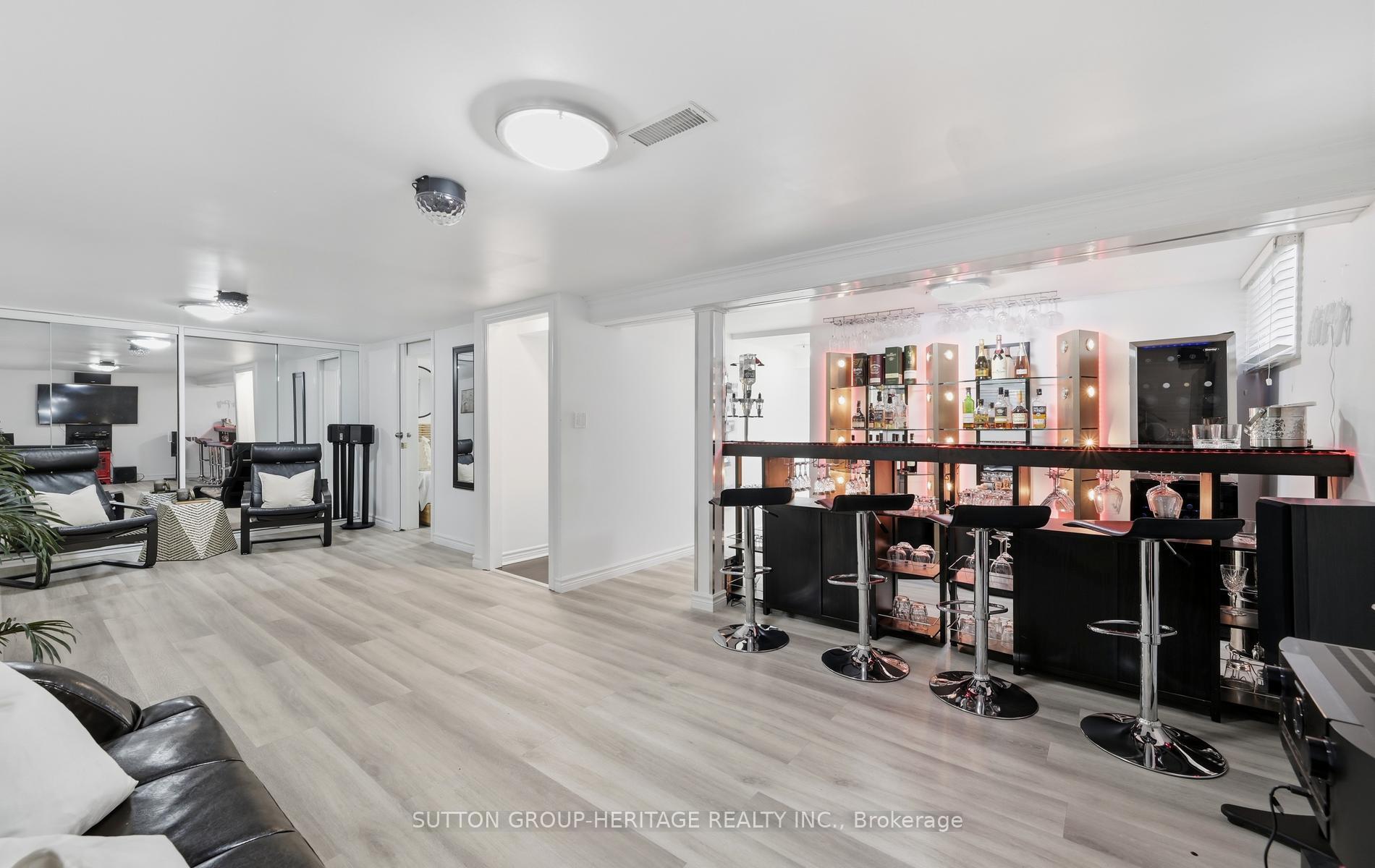 Photo 29 of 1020 Wardman Crescent, Whitby, Williamsburg — HOMEH