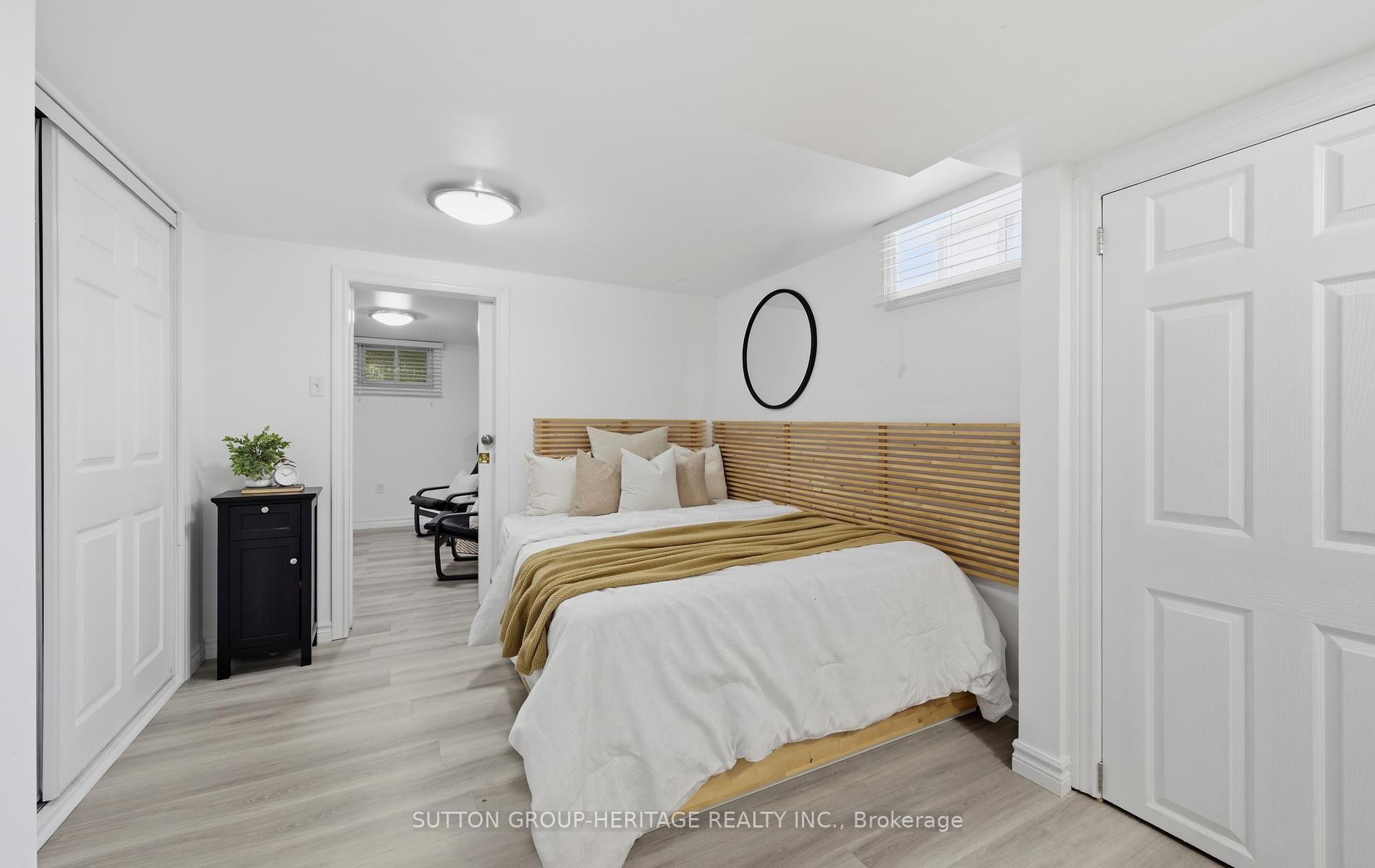 Photo 33 of 1020 Wardman Crescent, Whitby, Williamsburg — HOMEH