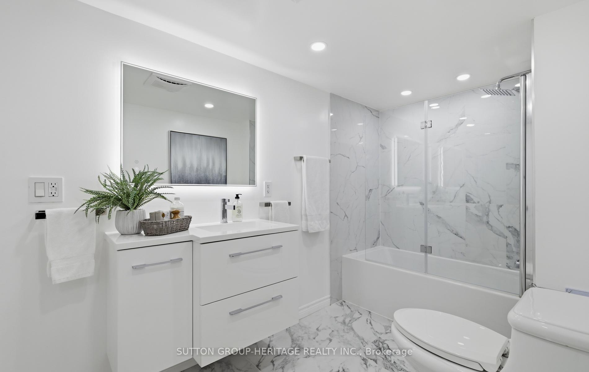 Photo 35 of 1020 Wardman Crescent, Whitby, Williamsburg — HOMEH