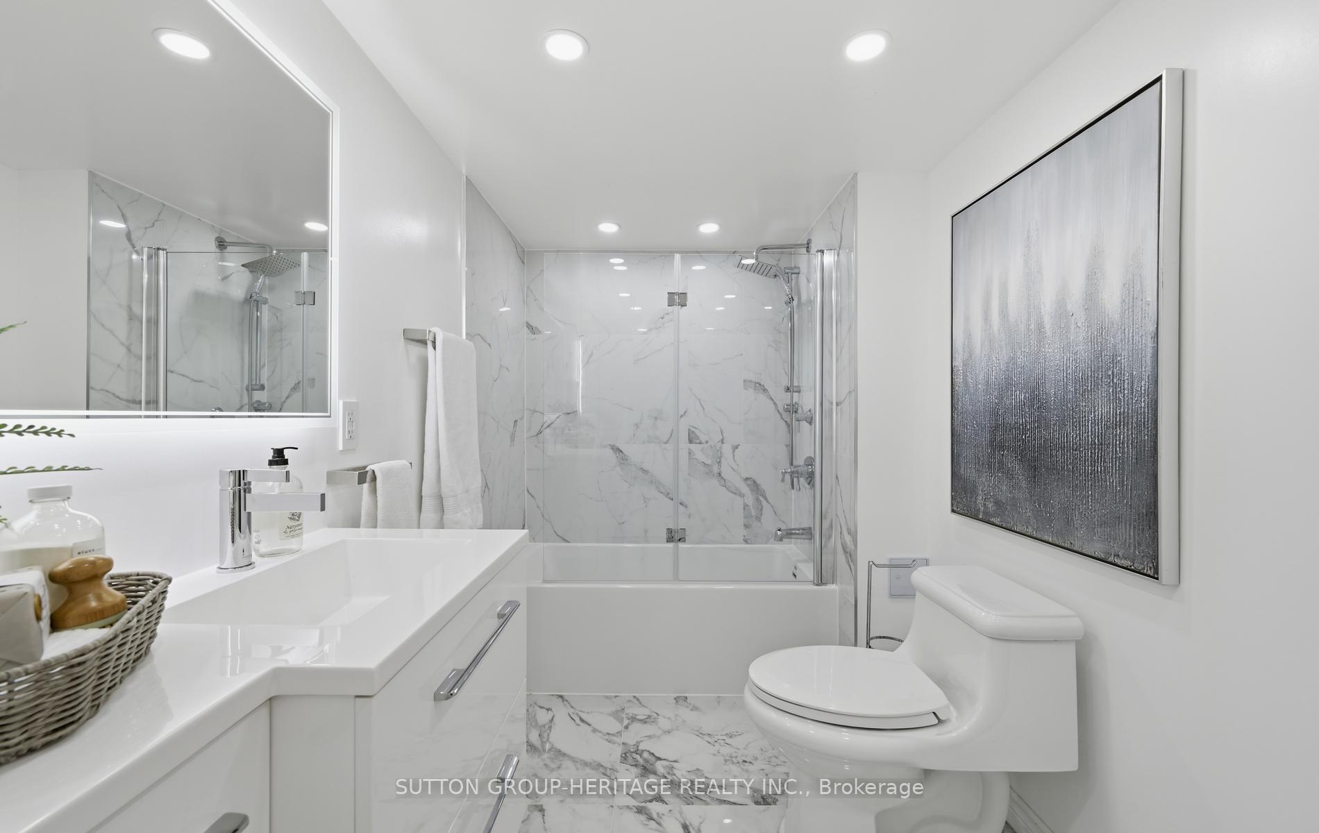 Photo 36 of 1020 Wardman Crescent, Whitby, Williamsburg — HOMEH