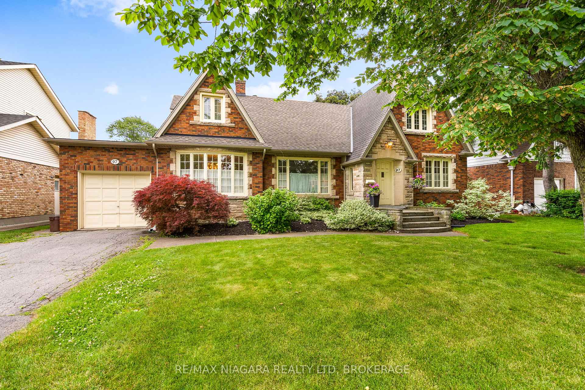Photo of 97 Glenridge Avenue