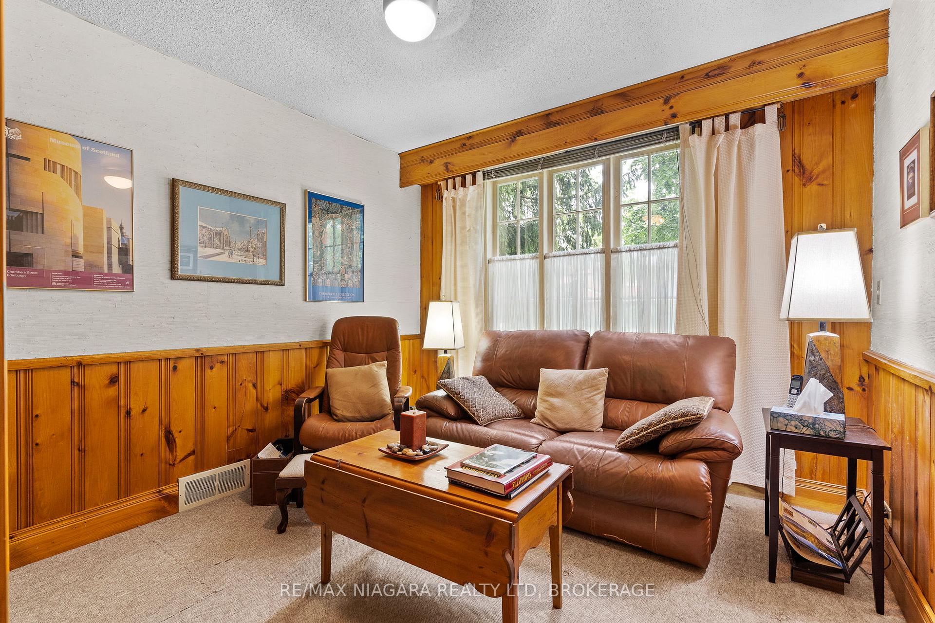 Photo 12 of 97 Glenridge Avenue, St. Catharines, Old Glenridge — HOMEH