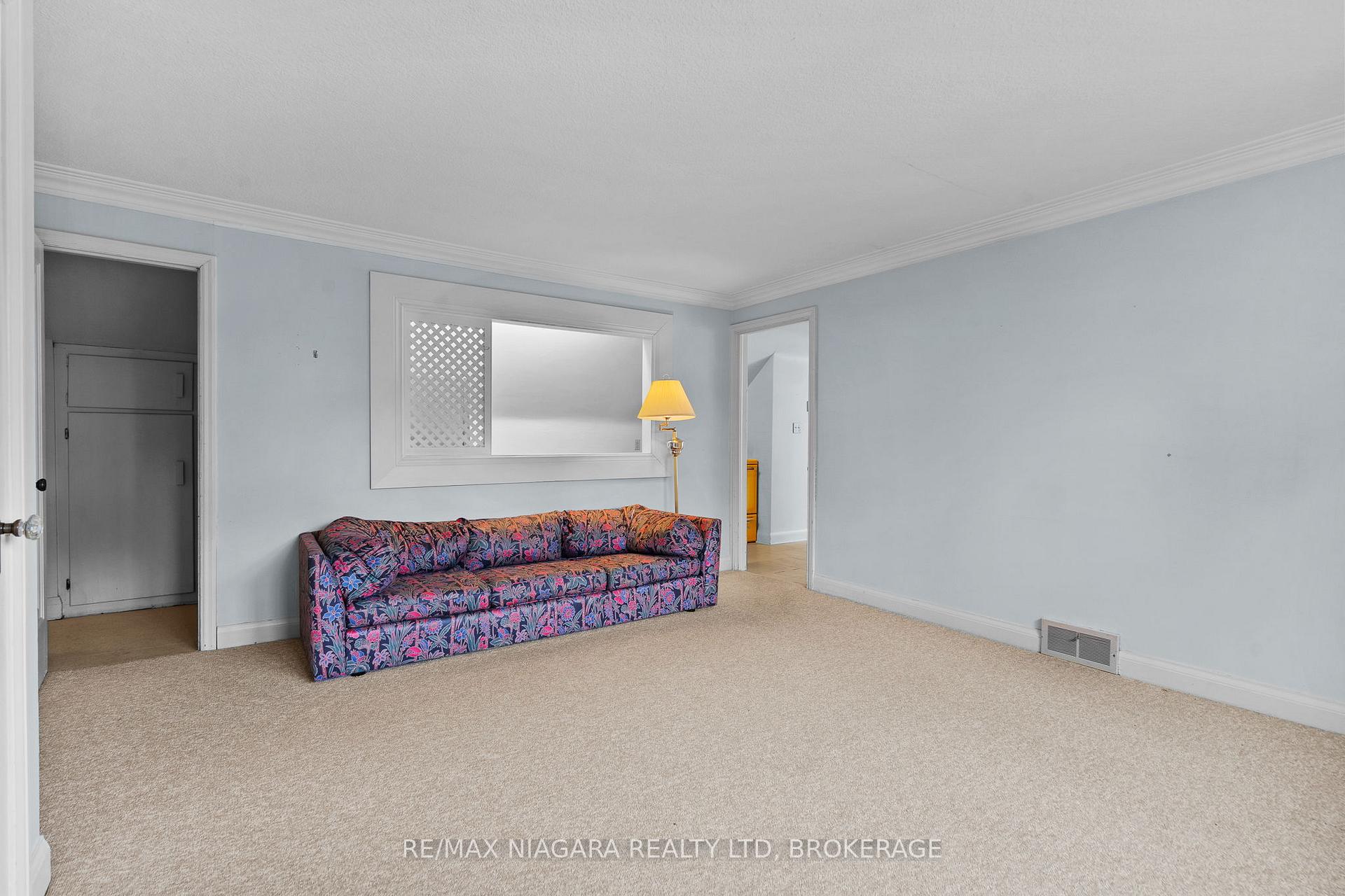 Photo 20 of 97 Glenridge Avenue, St. Catharines, Old Glenridge — HOMEH