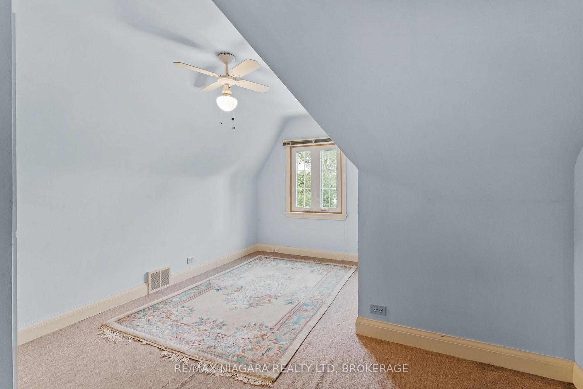Photo 24 of 97 Glenridge Avenue, St. Catharines, Old Glenridge — HOMEH