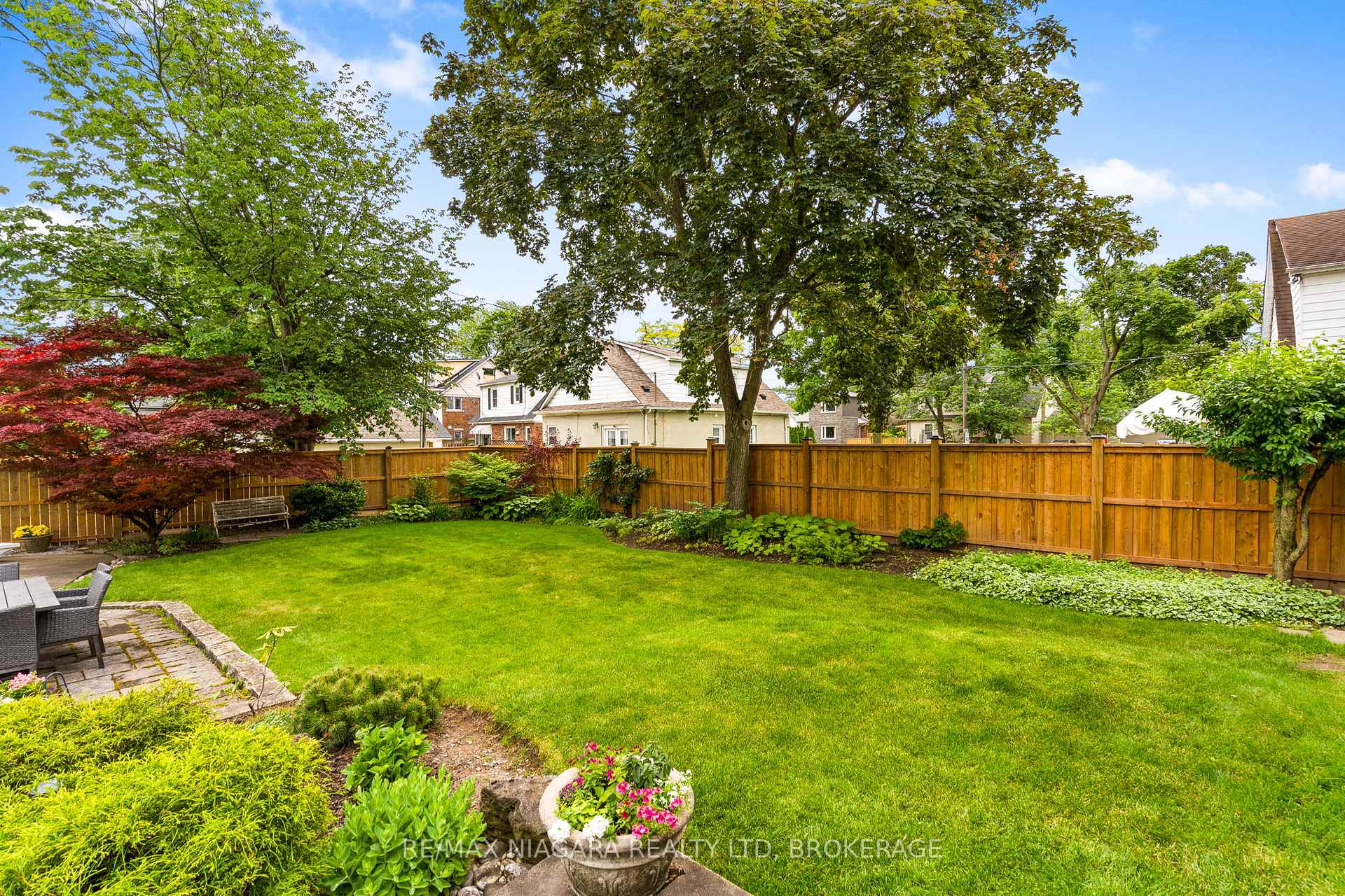 Photo 29 of 97 Glenridge Avenue, St. Catharines, Old Glenridge — HOMEH