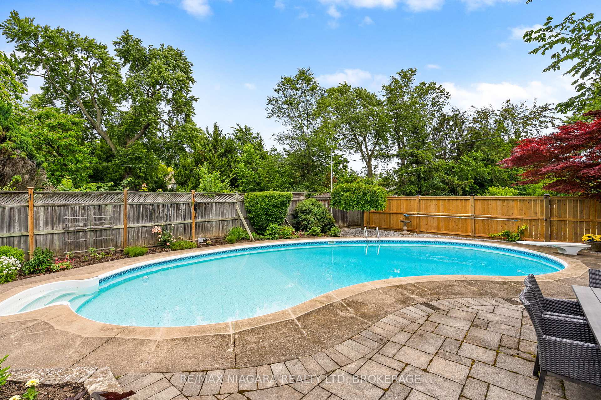 Photo 30 of 97 Glenridge Avenue, St. Catharines, Old Glenridge — HOMEH