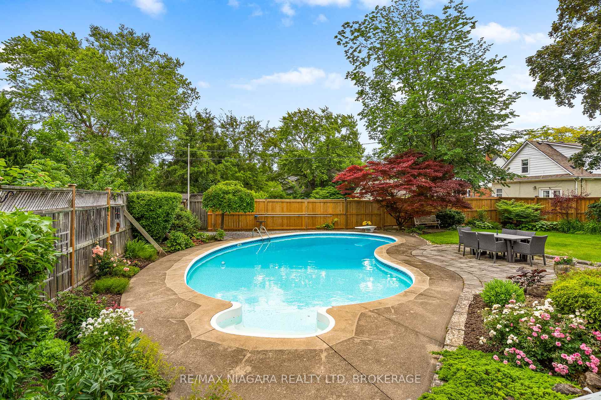 Photo 35 of 97 Glenridge Avenue, St. Catharines, Old Glenridge — HOMEH