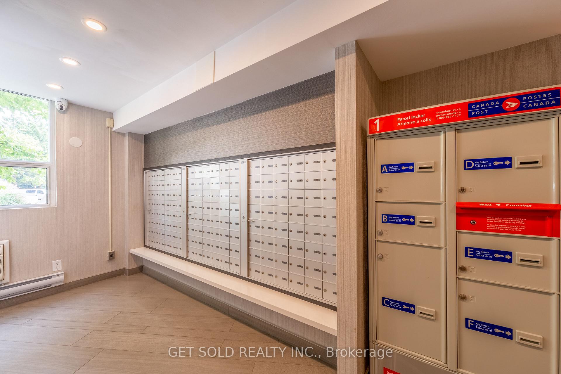 Photo 21 of Unit 405, 700 Dynes Road, Burlington, Roseland — HOMEH