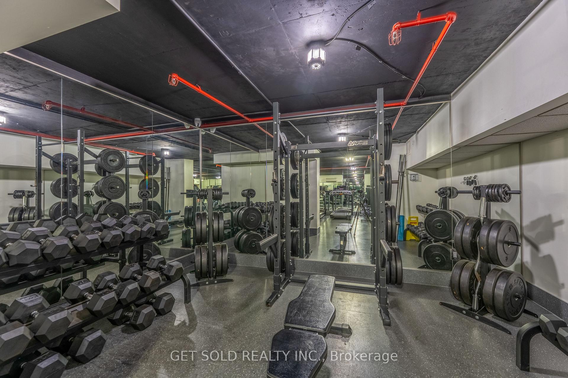 Photo 28 of Unit 405, 700 Dynes Road, Burlington, Roseland — HOMEH
