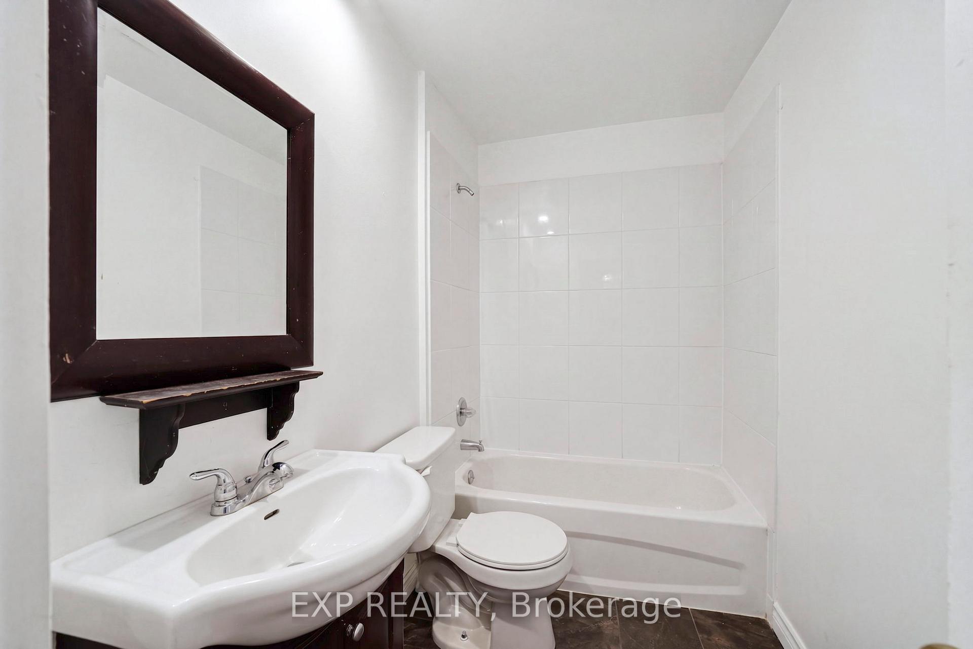 Photo 10 of 412 Mc Connell Avenue, Cornwall, Cornwall — HOMEH