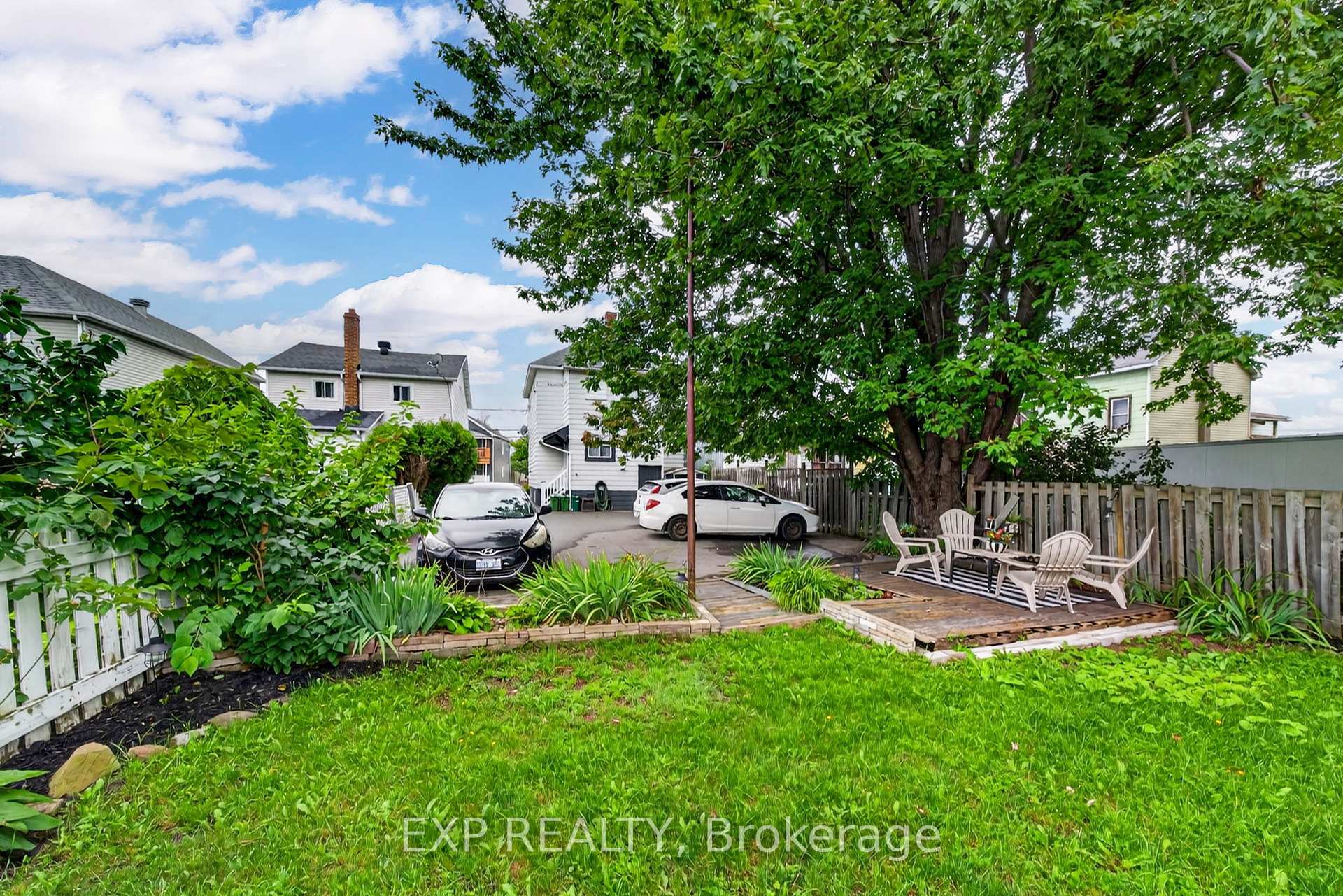 Photo 17 of 412 Mc Connell Avenue, Cornwall, Cornwall — HOMEH