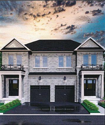 Photo of Lot 2 (R) Street B