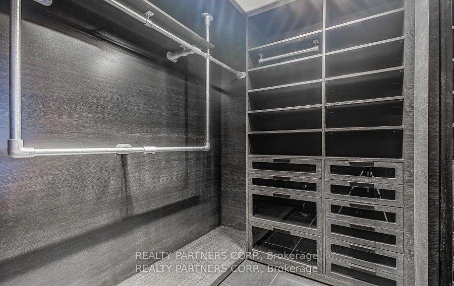 Photo 41 of Unit 419, 38 The Esplanade Avenue, Toronto, Waterfront Communities — HOMEH