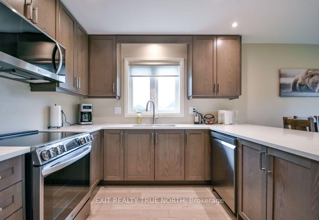 Photo 8 of 51 Harold Avenue, Severn, Coldwater — HOMEH