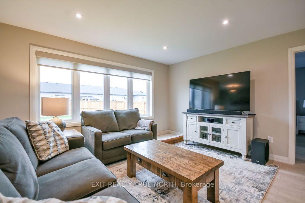 Photo 12 of 51 Harold Avenue, Severn, Coldwater — HOMEH