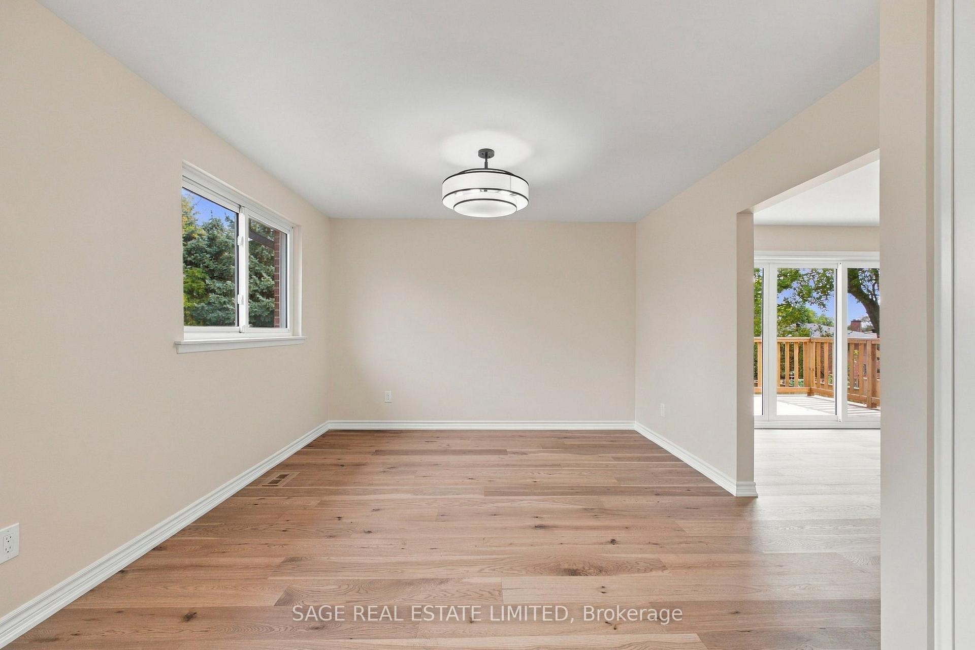 Photo 13 of 62 Ovendon Square, Scarborough, Agincourt North — HOMEH