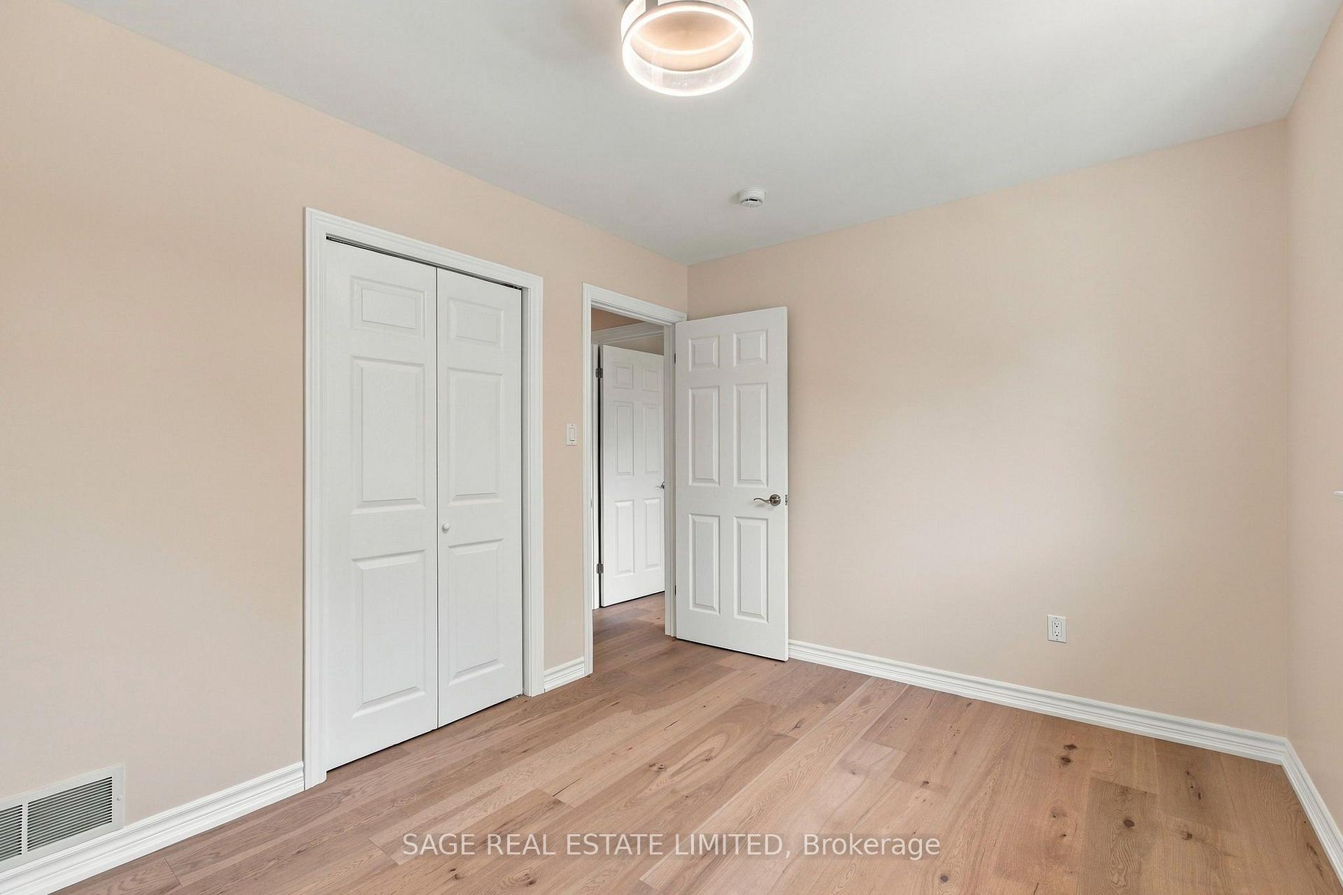 Photo 19 of 62 Ovendon Square, Scarborough, Agincourt North — HOMEH