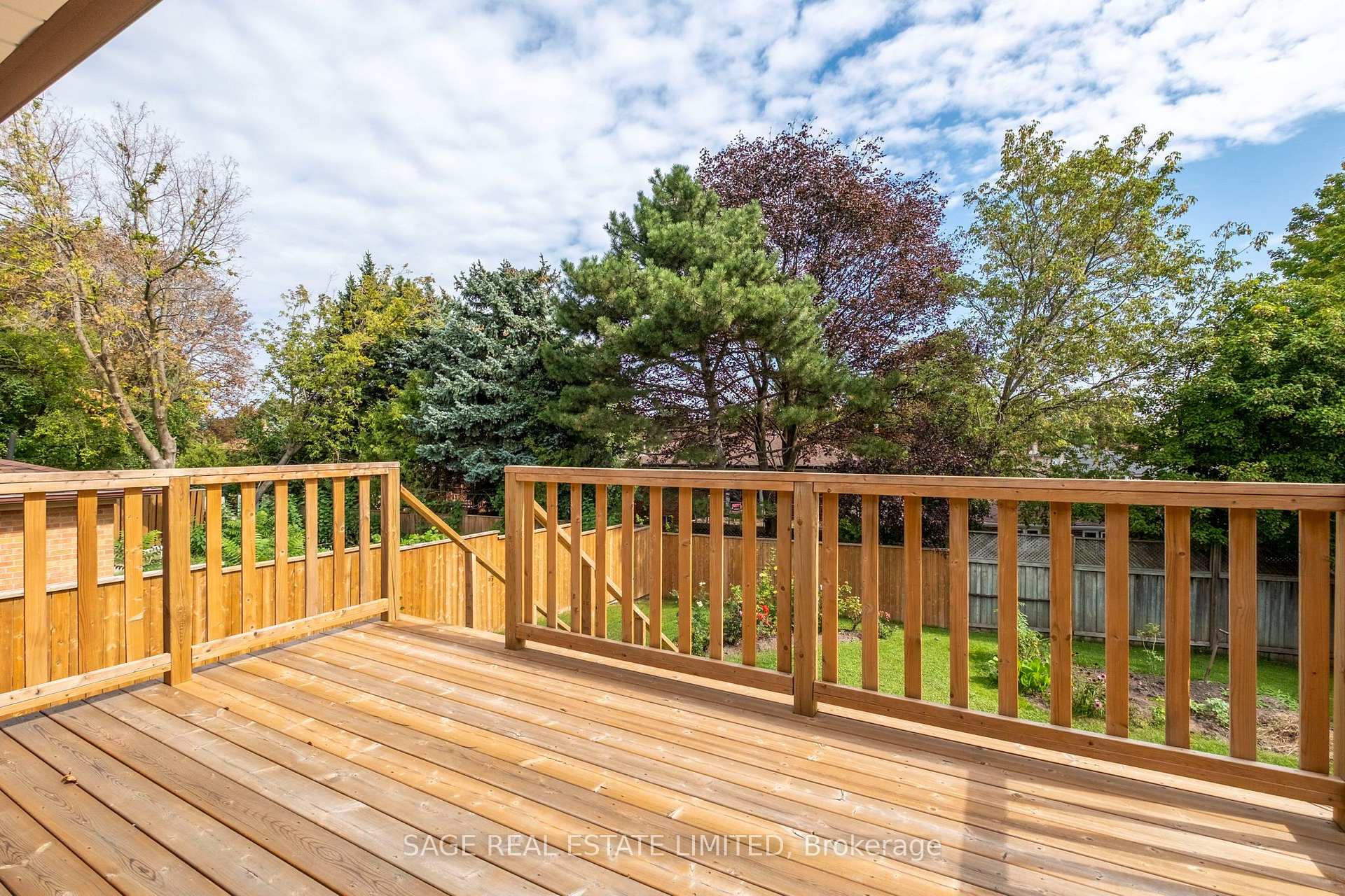 Photo 27 of 62 Ovendon Square, Scarborough, Agincourt North — HOMEH