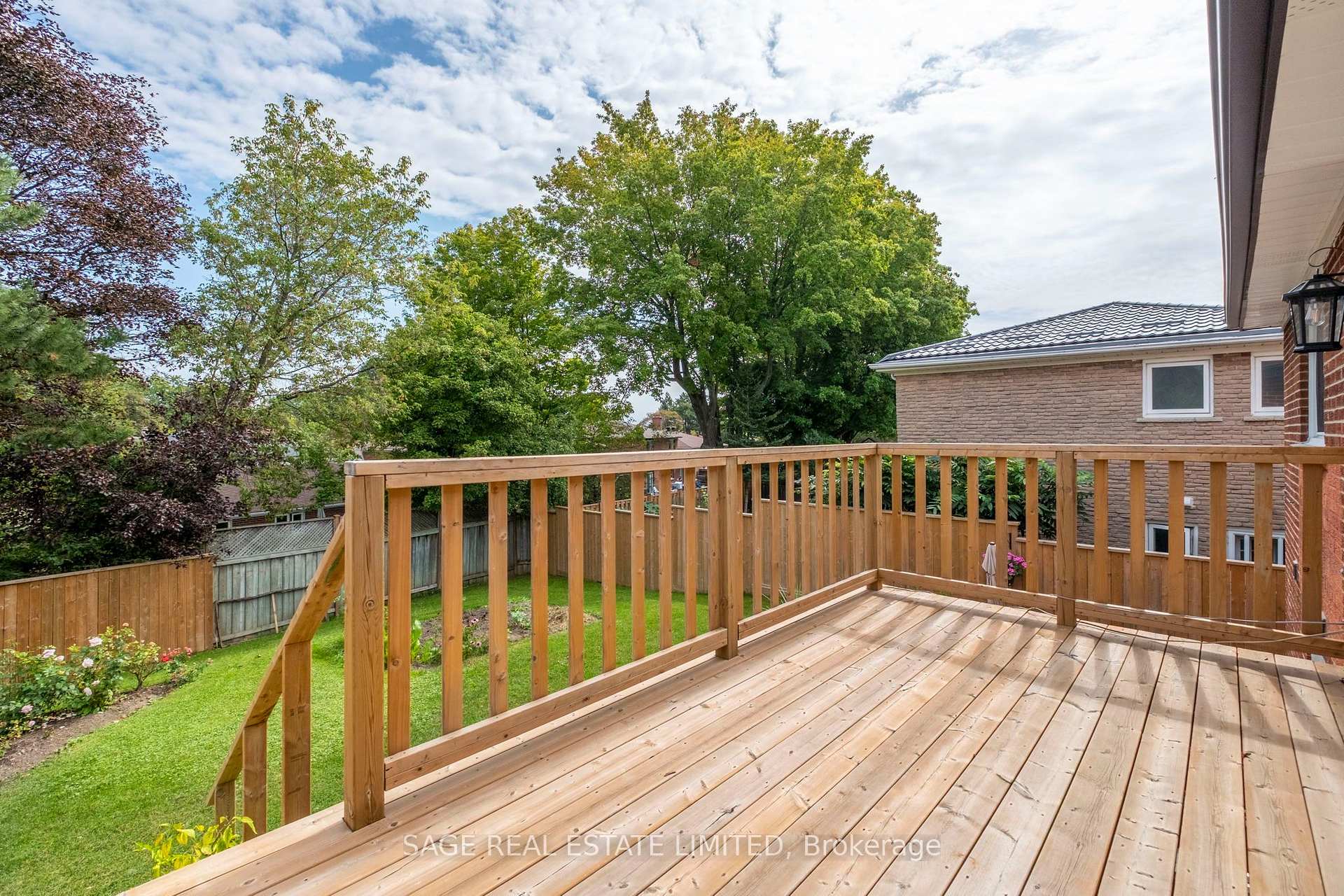 Photo 29 of 62 Ovendon Square, Scarborough, Agincourt North — HOMEH