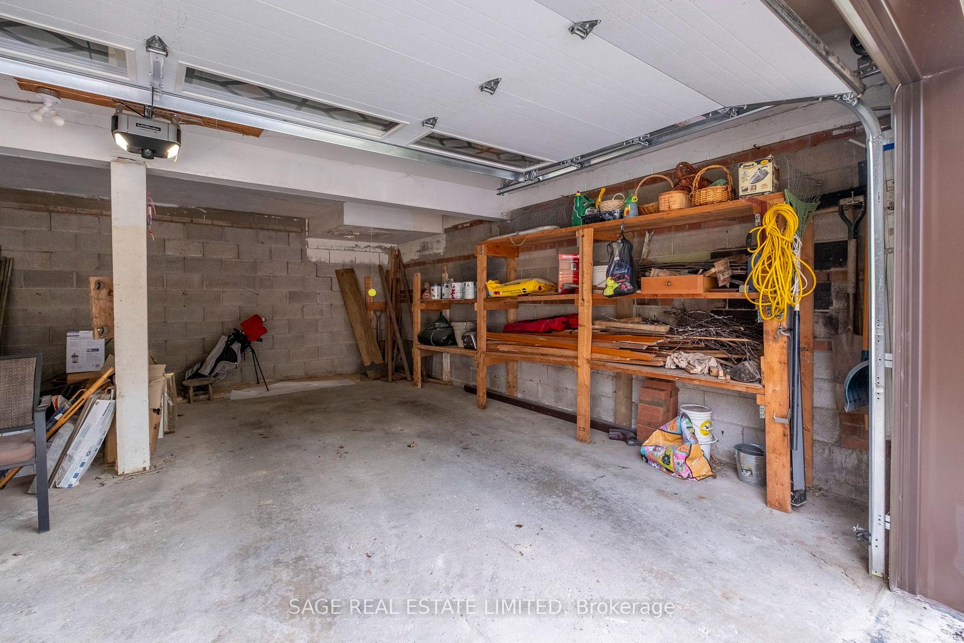 Photo 31 of 62 Ovendon Square, Scarborough, Agincourt North — HOMEH