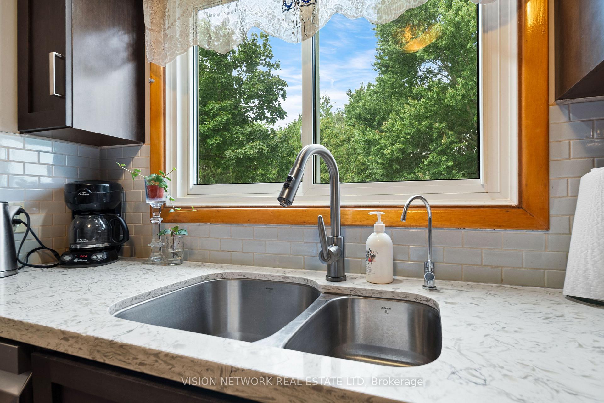 Photo 9 of 10116 Ilderton Road, Middlesex Centre, Coldstream — HOMEH