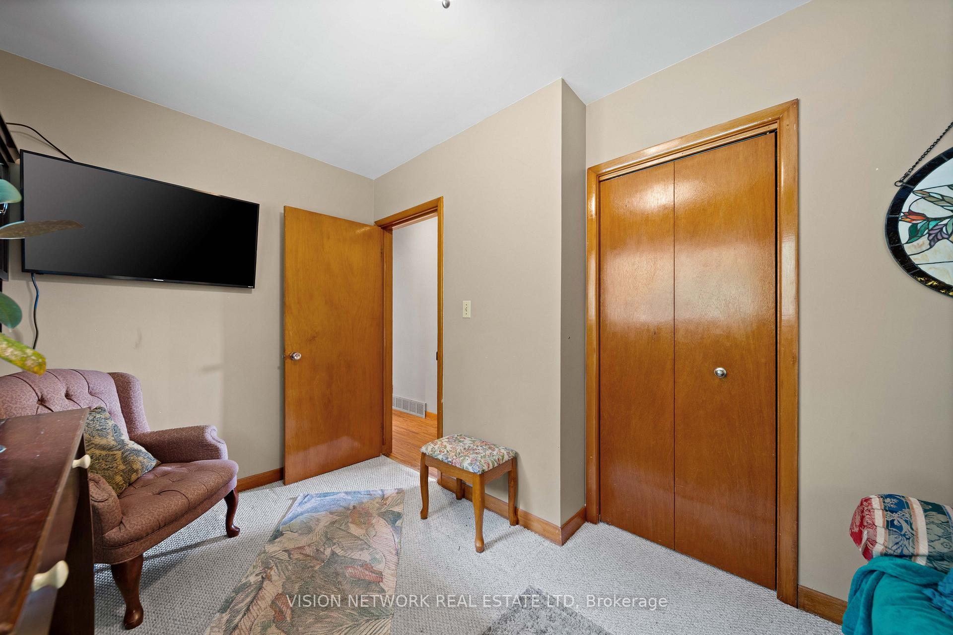 Photo 12 of 10116 Ilderton Road, Middlesex Centre, Coldstream — HOMEH