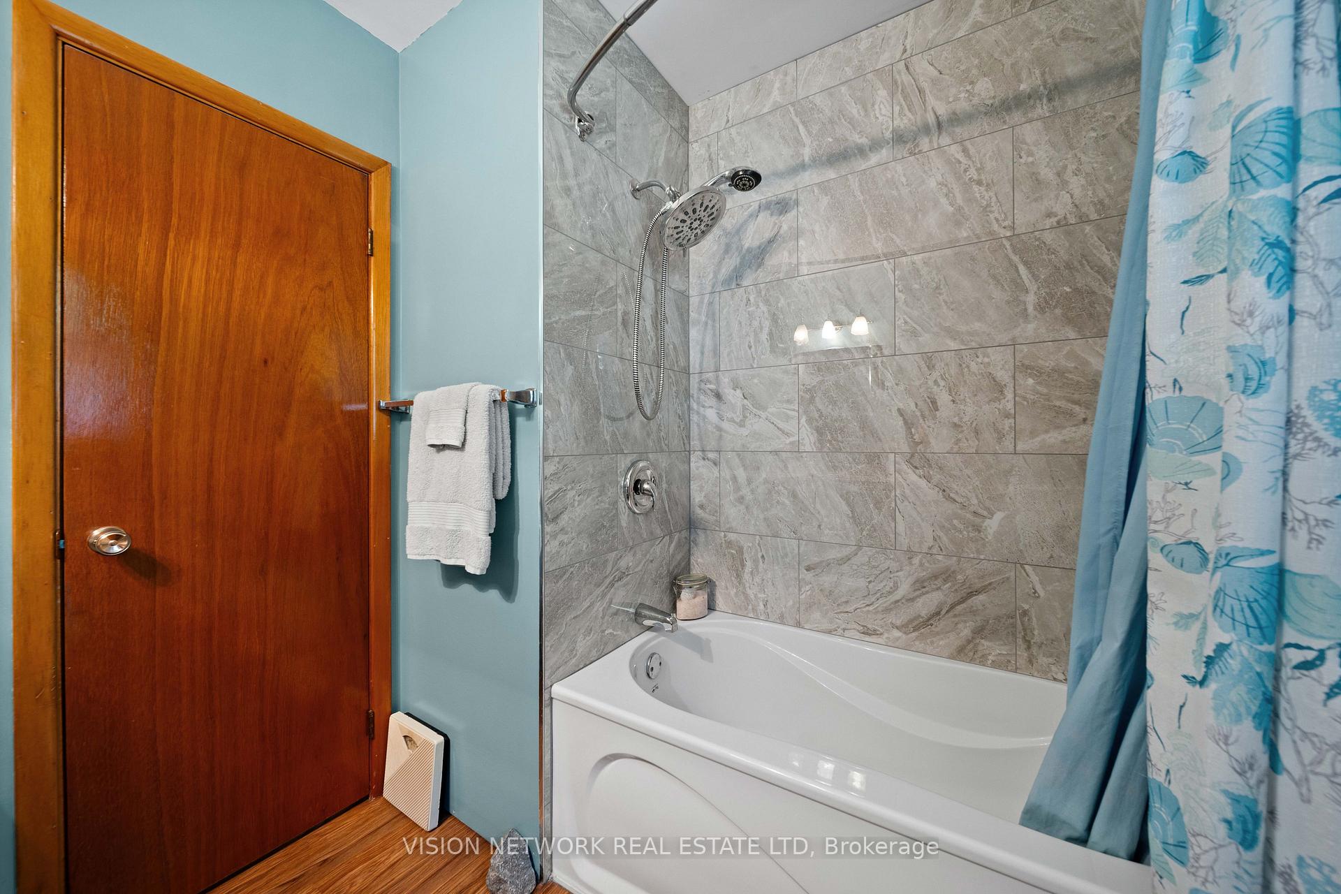 Photo 15 of 10116 Ilderton Road, Middlesex Centre, Coldstream — HOMEH