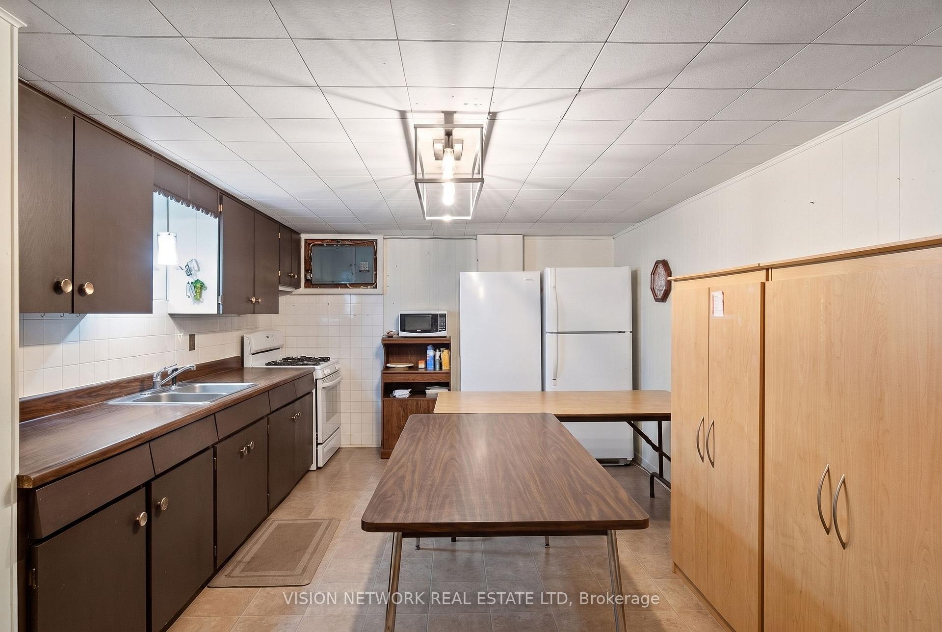 Photo 16 of 10116 Ilderton Road, Middlesex Centre, Coldstream — HOMEH