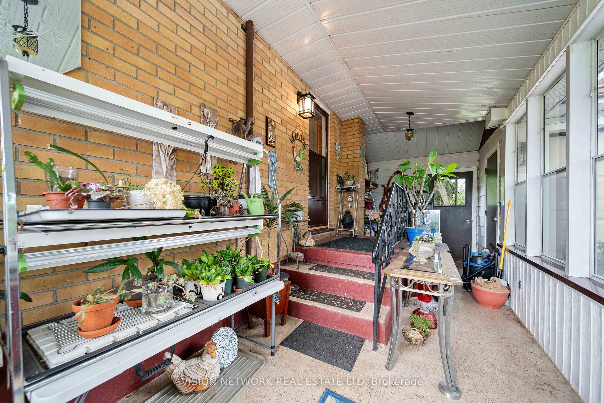 Photo 20 of 10116 Ilderton Road, Middlesex Centre, Coldstream — HOMEH