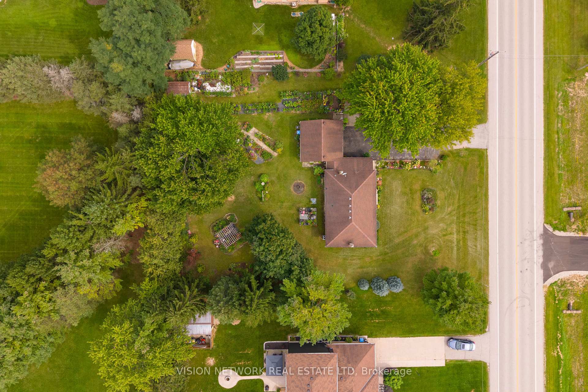Photo 26 of 10116 Ilderton Road, Middlesex Centre, Coldstream — HOMEH