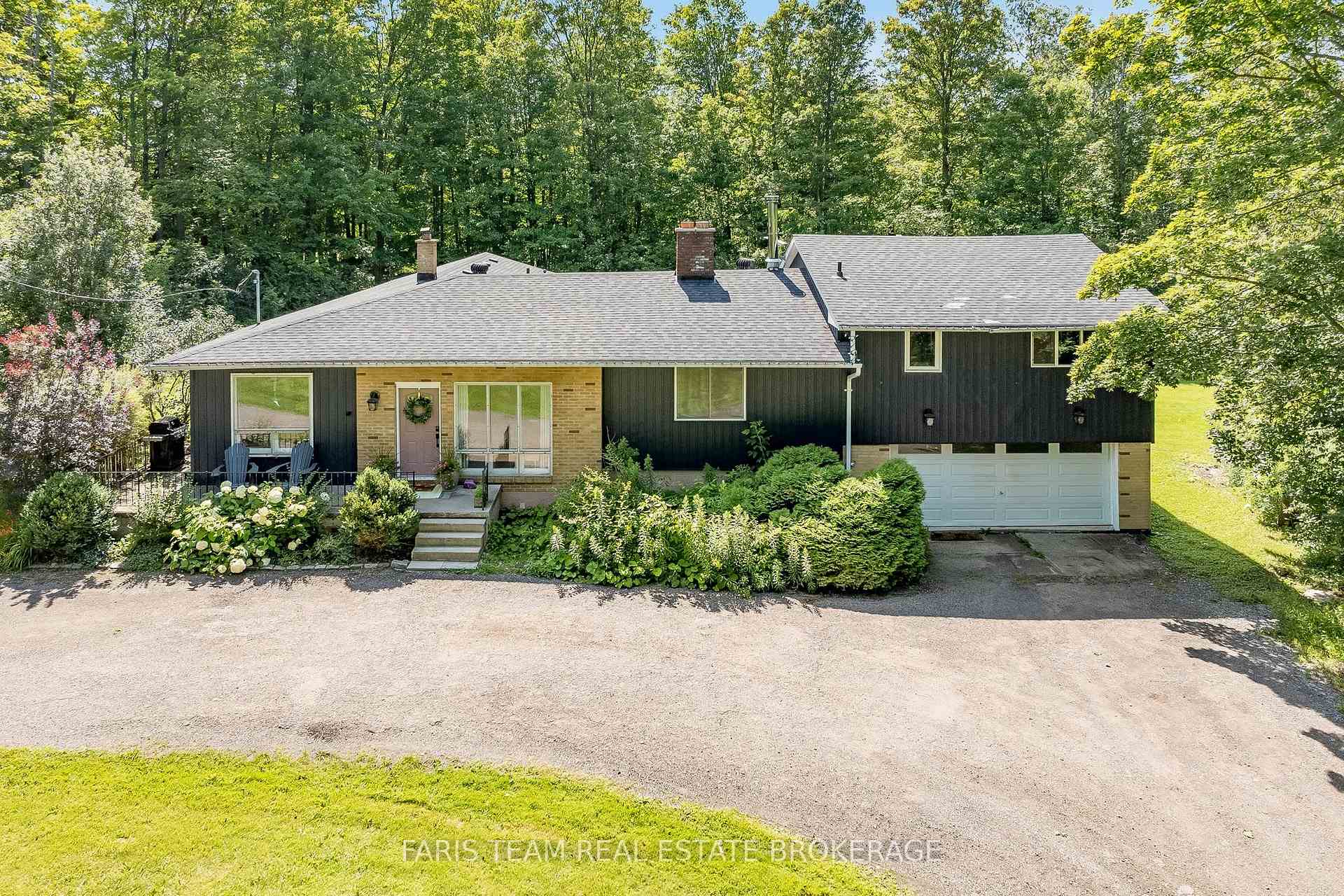 Photo of 17956 Warden Avenue