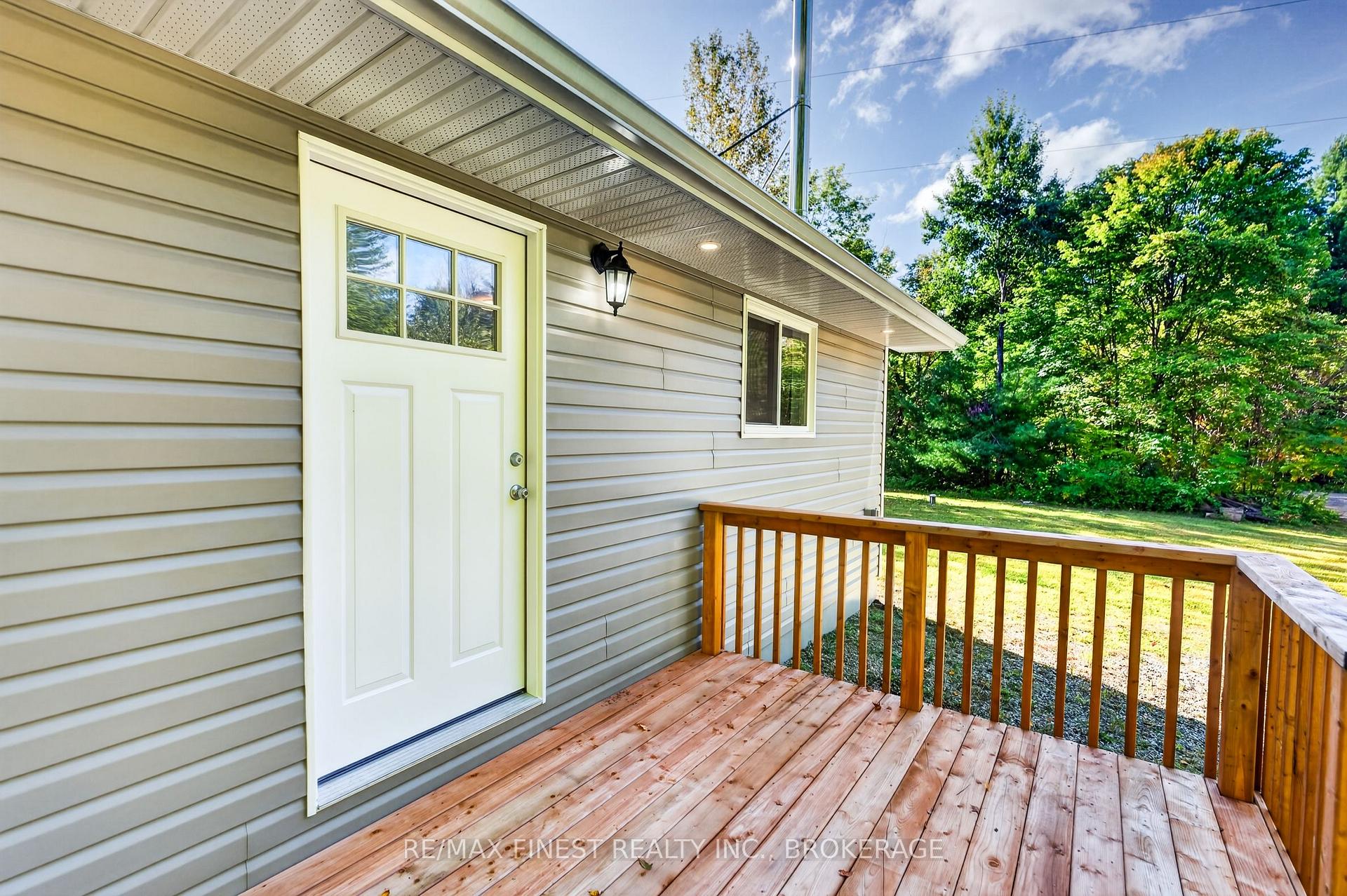 Photo 6 of 3144 Echo Lake Road, Frontenac, Frontenac Centre — HOMEH
