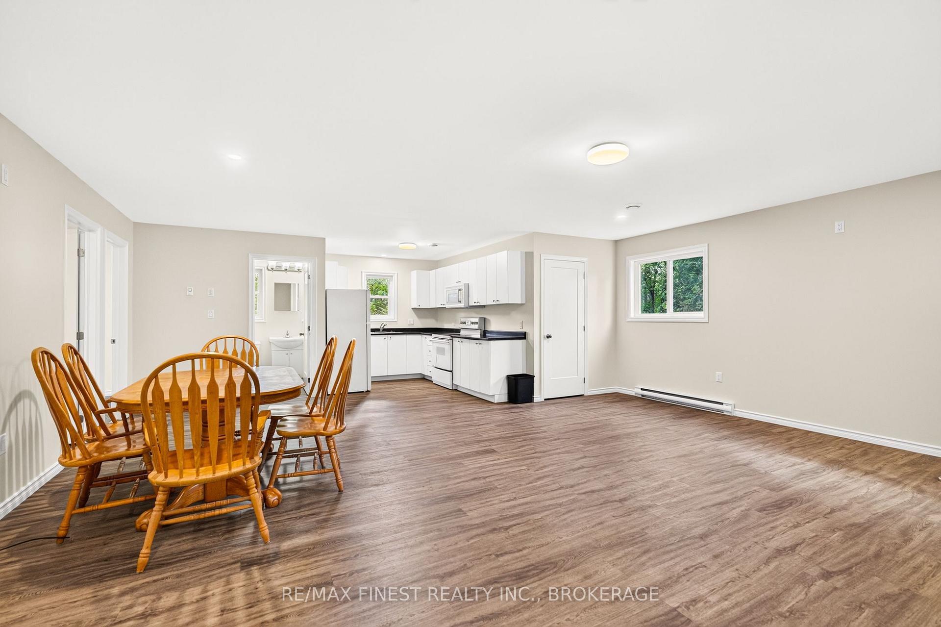 Photo 7 of 3144 Echo Lake Road, Frontenac, Frontenac Centre — HOMEH