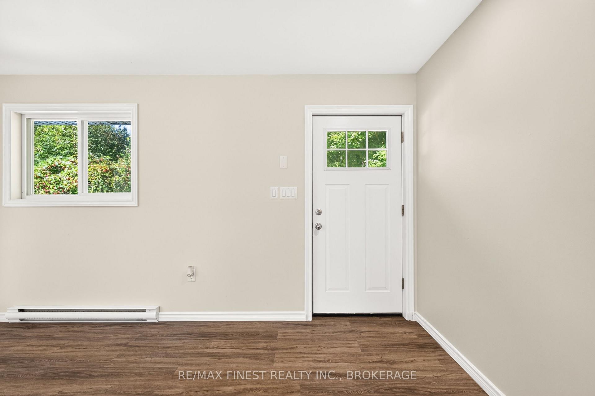 Photo 8 of 3144 Echo Lake Road, Frontenac, Frontenac Centre — HOMEH