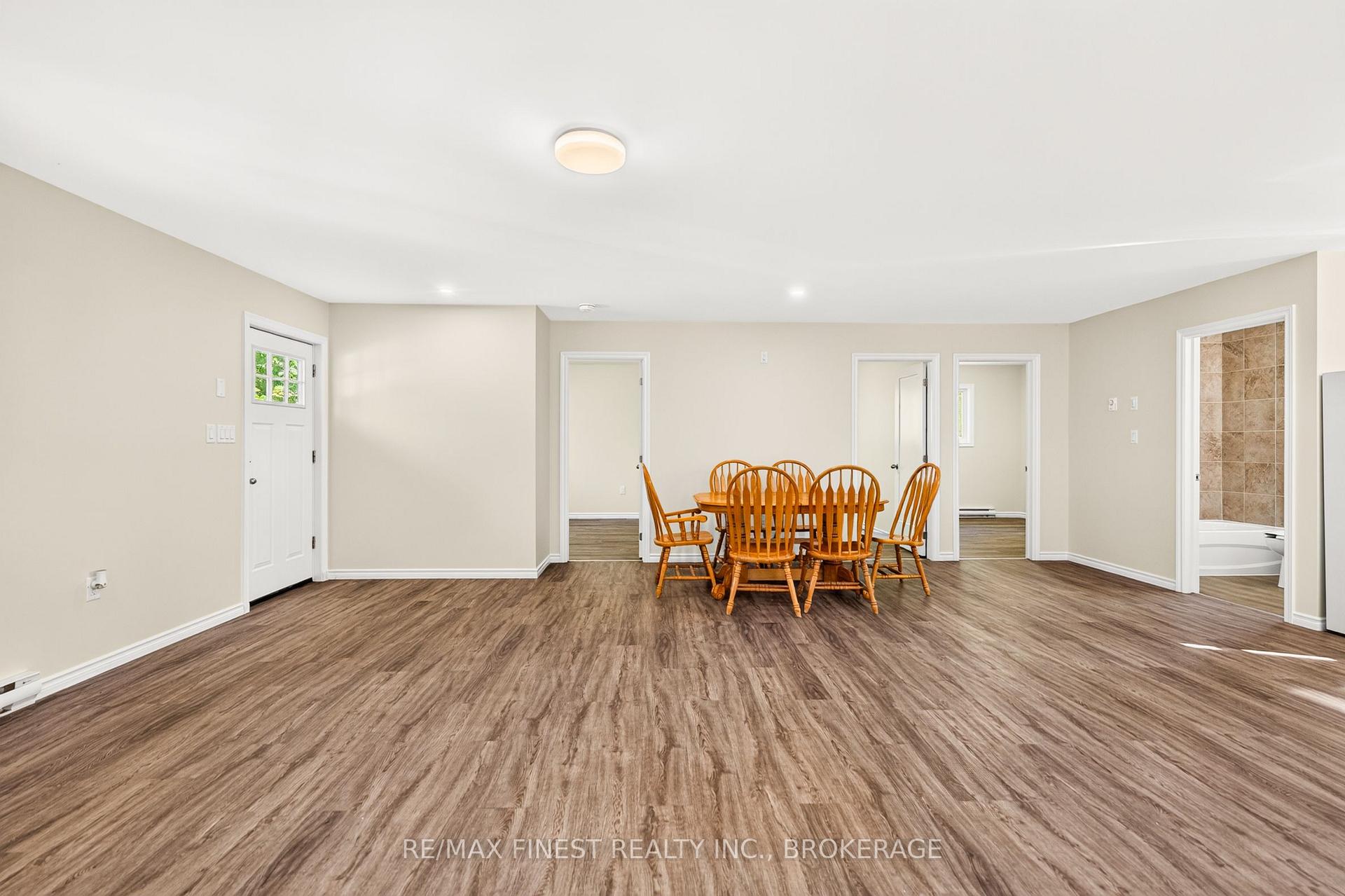 Photo 10 of 3144 Echo Lake Road, Frontenac, Frontenac Centre — HOMEH
