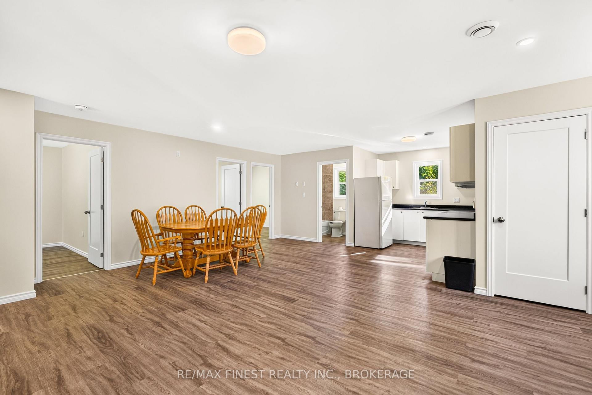 Photo 11 of 3144 Echo Lake Road, Frontenac, Frontenac Centre — HOMEH