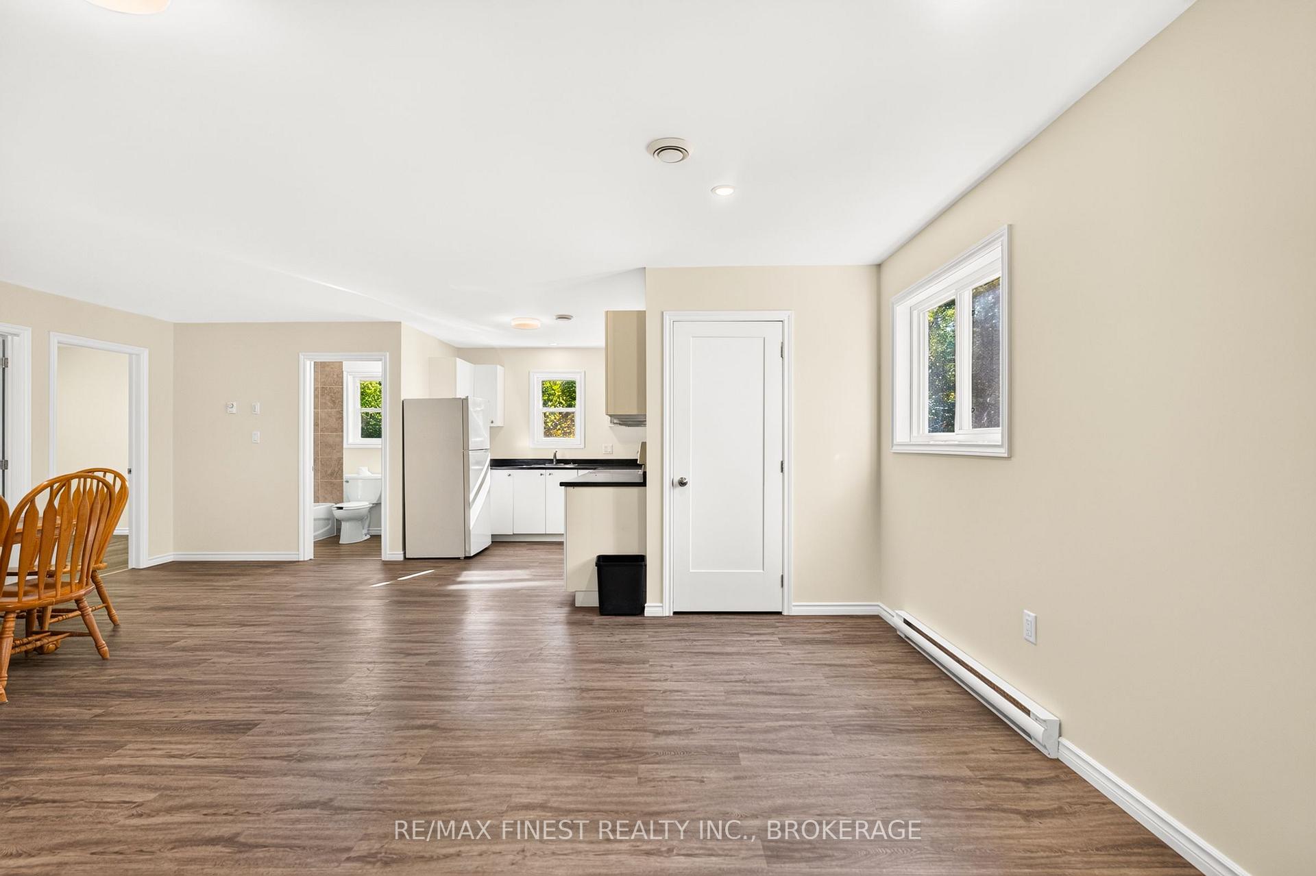 Photo 12 of 3144 Echo Lake Road, Frontenac, Frontenac Centre — HOMEH
