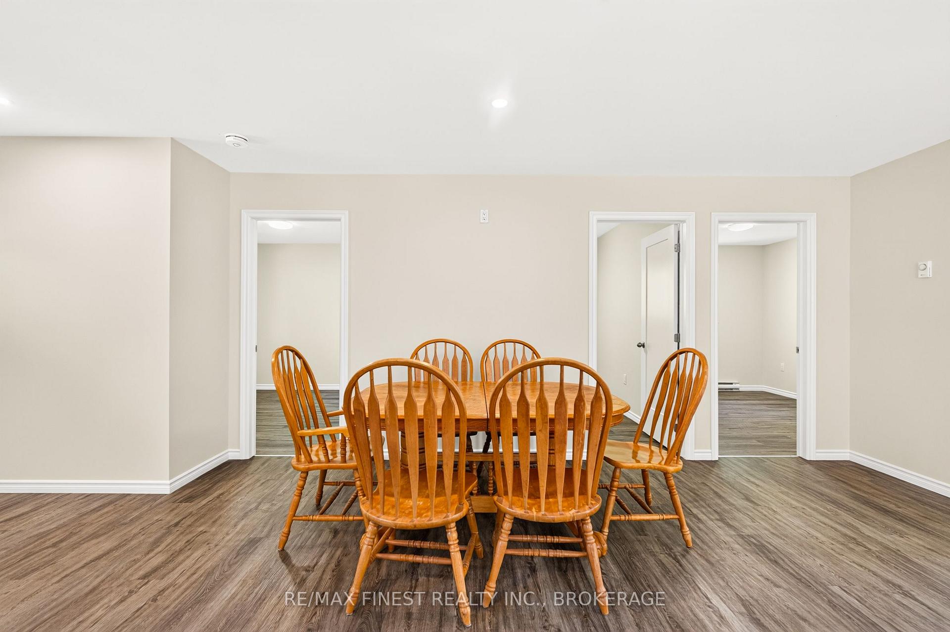 Photo 13 of 3144 Echo Lake Road, Frontenac, Frontenac Centre — HOMEH