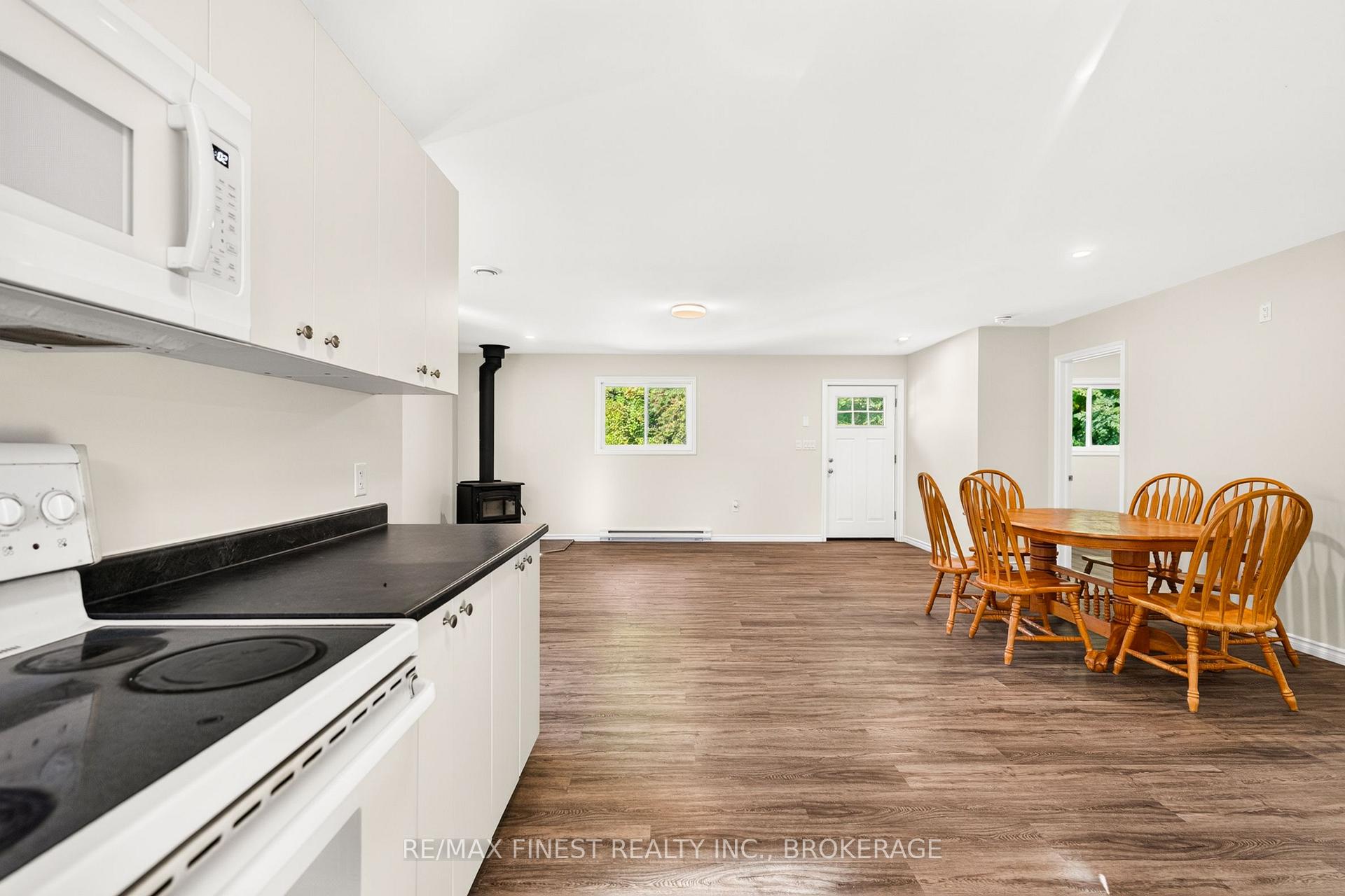 Photo 17 of 3144 Echo Lake Road, Frontenac, Frontenac Centre — HOMEH