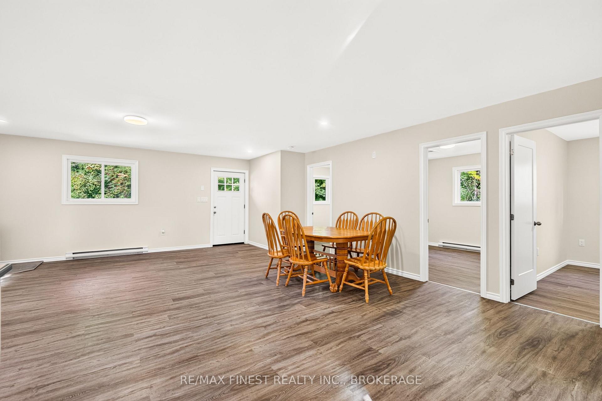 Photo 18 of 3144 Echo Lake Road, Frontenac, Frontenac Centre — HOMEH