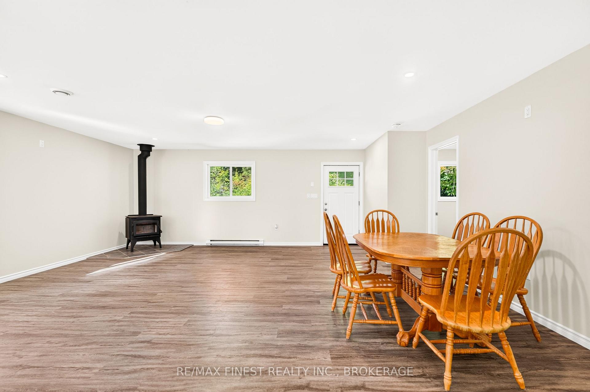Photo 22 of 3144 Echo Lake Road, Frontenac, Frontenac Centre — HOMEH