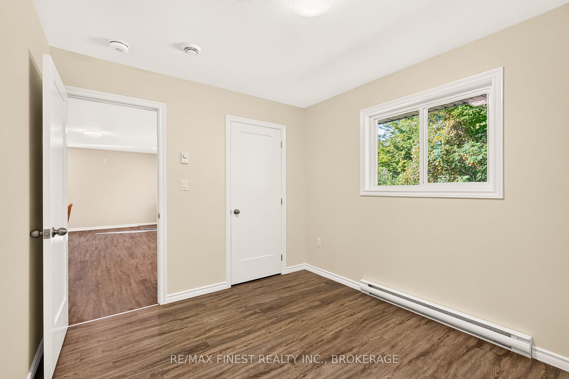 Photo 33 of 3144 Echo Lake Road, Frontenac, Frontenac Centre — HOMEH